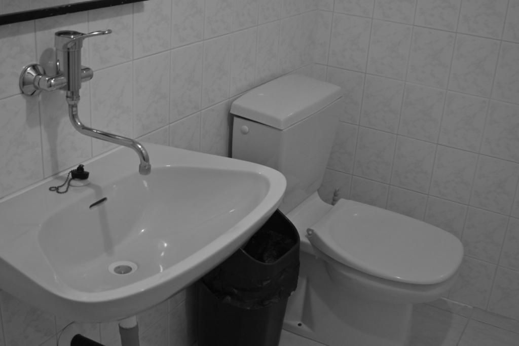 Penzion Nikola Pec pod Sněžkou Habitación foto